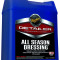 Dressing Exterior Meguiar&#039;s All Season Dressing, 3.78L