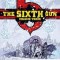 The Sixth Gun, Volume 3