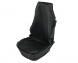 Husa protectie scaun auto Orlando pentru mecanici, service , 70x140cm , 1buc. AutoDrive ProParts, Kegel