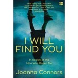 I Will Find You