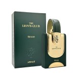 Armaf The Lions Club Feroce Apă de parfum Unisex EDP 100 ml