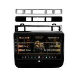 Cumpara ieftin Navigatie Volkswagen Touareg (2010-2018), Android 13, B-Octacore 6GB RAM + 128GB ROM, 9 Inch - AD-BGB9006+AD-BGRKIT051