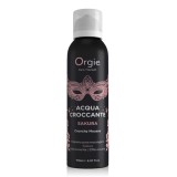 Cumpara ieftin Spuma masaj Acqua Croccante Sakura, 150 ml, Orgie