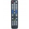 Telecomanda pentru Samsung BN59-00996A, x-remote, Negru