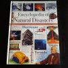 Encyclopedia of natural disaster
