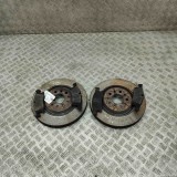 Set disc de fr&acirc;nă față MASERATI LEVANTE SUV M161 2016 OEM: Off-road | 30562737