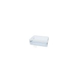 Sertar pentru frigider NEFF BOSCH 00689386 00702267 Original