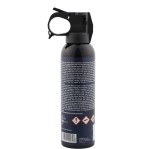 Spray ursi Pro Secure Walther