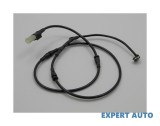 Senzor de avertizare uzura placute de frana Land Rover Range Rover Sport (2005-2013)[L320] #1