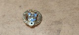 Cumpara ieftin Pin Bavaria Germania