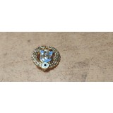 Pin Bavaria Germania