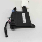 Modul de climatizare TOYOTA YARIS CROSS MXP_ 2022 OEM: 88650-K0120,MB277500-8031 28310850