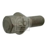 Prezon roata M12x1.25x48.5mm cap 17 Garage AutoRide