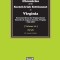 Chronicles of the Scotch-Irish Settlement in Virginia. Extracted from the Original Records of Augusta County, 1745-1800. (Volume #2)