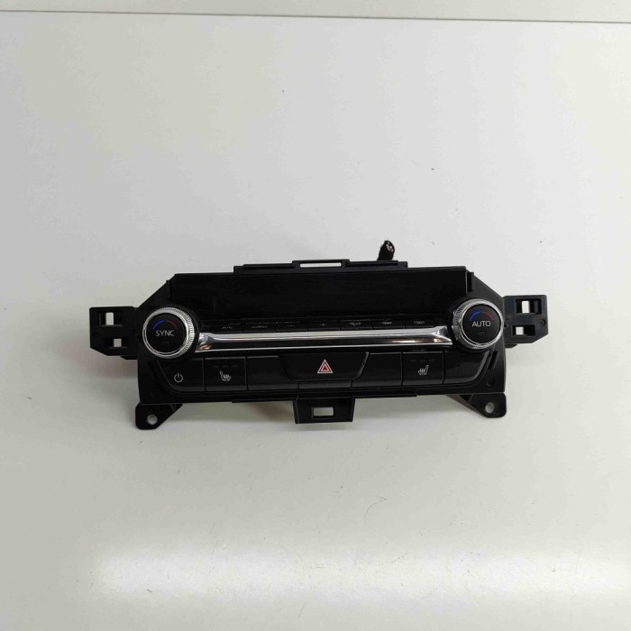 Modul de climatizare MAZDA CX-30 DM 2023 OEM: BHRJ-61-190B 29831654