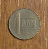 1 ban 2007, Rom&acirc;nia