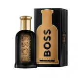Cumpara ieftin Apa de parfum Hugo Boss Boss Bottled Elixir, 100 ml, pentru barbati