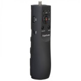 Aputure V-GRIP VG-1 USB Follow Focus Handle