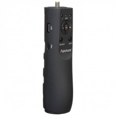 Aputure V-GRIP VG-1 USB Follow Focus Handle