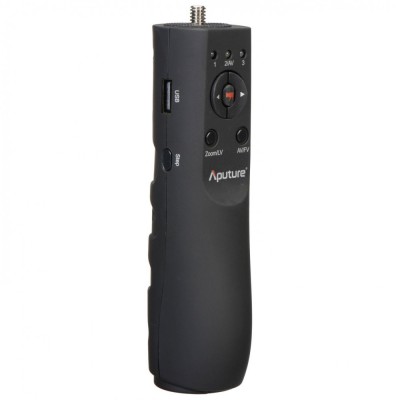 Aputure V-GRIP VG-1 USB Follow Focus Handle foto