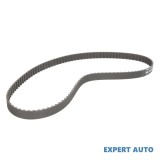 Curea de distributie Volkswagen VW PASSAT (32B) 1979-1989, Array