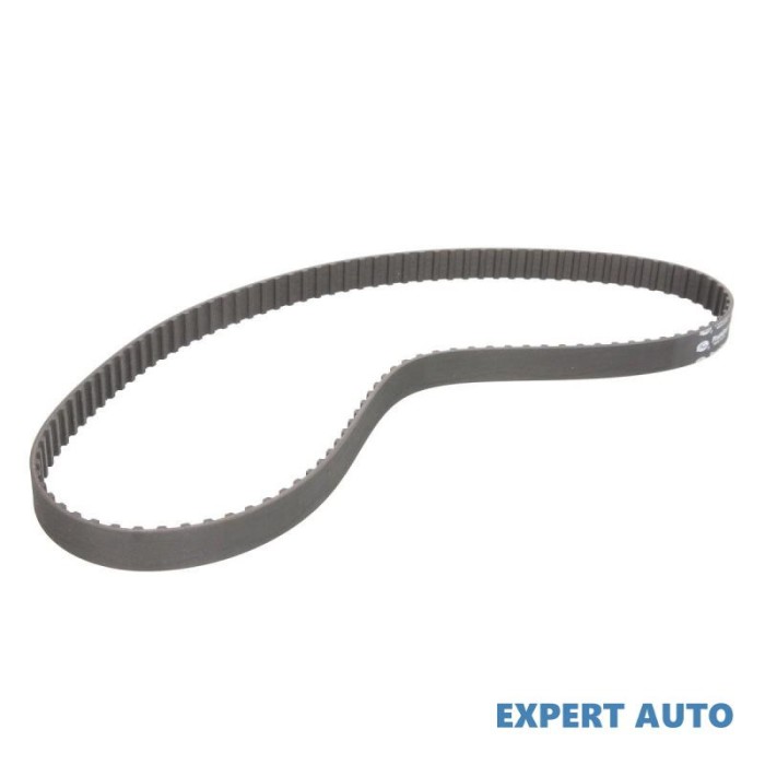 Curea de distributie Volkswagen VW SCIROCCO (53B) 1980-1992