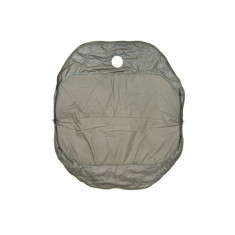 Saltea primire crap profesionala Baracuda HYM001, 104x78x2.5 cm