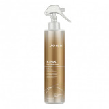 Spray Joico K-Pak Professional HKP pentru echilibrarea porozitatii firului de par 300ml