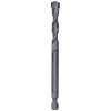 Bosch Burghiu de centrare ProAdvanced PowerfulTools