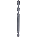 Bosch Burghiu de centrare ProAdvanced PowerfulTools