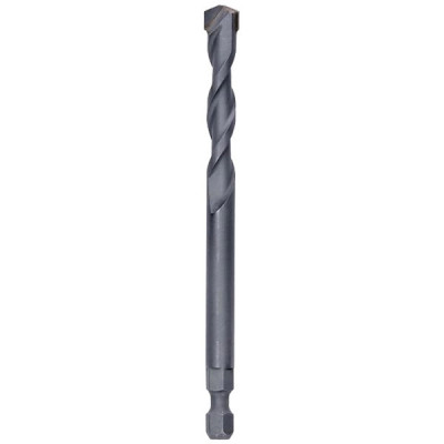 Bosch Burghiu de centrare ProAdvanced PowerfulTools foto