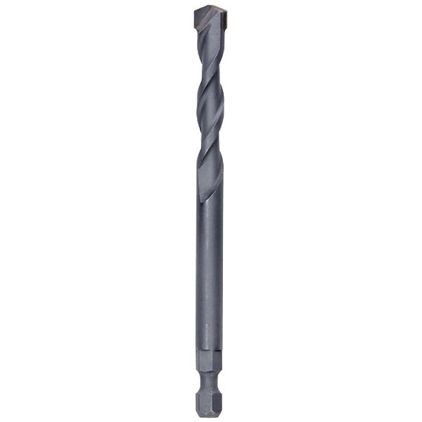 Bosch Burghiu de centrare ProAdvanced PowerfulTools