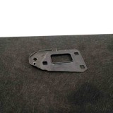 Suport bara de protecție st&acirc;nga față AUDI A4 8K2, B8 2012 OEM: 8K0805499 2692775