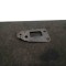 Suport bara de protecție st&acirc;nga față AUDI A4 8K2, B8 2012 OEM: 8K0805499 2692775