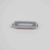 Iluminare Interior Audi Q7 4M 2020 OEM 4M0947105 Originala