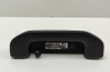 M&acirc;ner plafon dreapta spate MERCEDES-BENZ E W213 2020 OEM: A0998150100 30639689