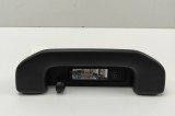 M&acirc;ner plafon dreapta spate MERCEDES-BENZ E W213 2020 OEM: A0998150100 30639689