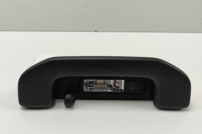 M&amp;acirc;ner plafon dreapta spate MERCEDES-BENZ E W213 2020 OEM: A0998150100 30639689 foto