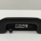 M&acirc;ner plafon dreapta spate MERCEDES-BENZ E W213 2020 OEM: A0998150100 30639689