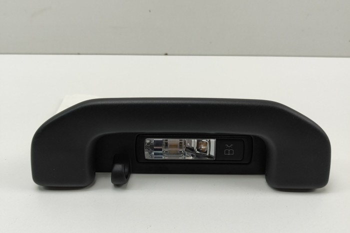 M&acirc;ner plafon dreapta spate MERCEDES-BENZ E W213 2020 OEM: A0998150100 30639689