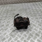 Etrier de fr&acirc;nă dreapta spate VW PASSAT Variant B8 3G5 2016 OEM: Estate | 27607424