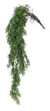 Cumpara ieftin Planta artificiala verde Alavyn 91h