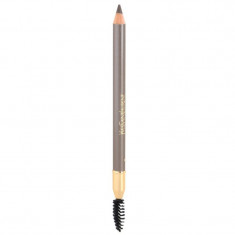 Yves Saint Laurent Dessin des Sourcils creion pentru sprancene culoare 4 Ash 1.3 g