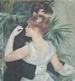 MUSEE DU JEU DE PAUME-EDOUARD MANET