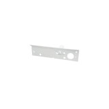 Capac pentru mașină de spălat rufe BOSCH 00666442 BALAY SIEMENS Original