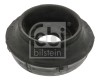 FEBI BILSTEIN 10823 Rulment sarcina suport arc