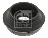 FEBI BILSTEIN 10823 Rulment sarcina suport arc