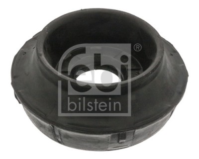 FEBI BILSTEIN 10823 Rulment sarcina suport arc foto