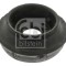 FEBI BILSTEIN 10823 Rulment sarcina suport arc