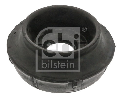 FEBI BILSTEIN 10823 Rulment sarcina suport arc